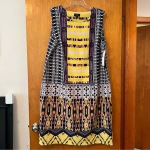 I Le New York Dress Size: 16W